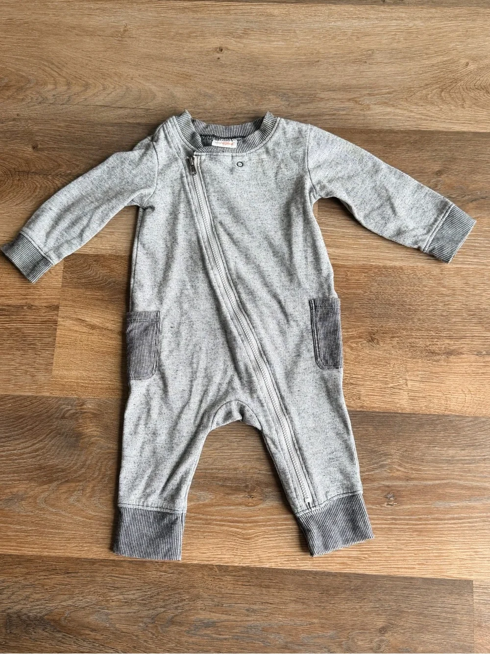 BABY GAP | CAT & JACK | Bundle | Baby Outfit | Pants & Onesies | Everyday Baby